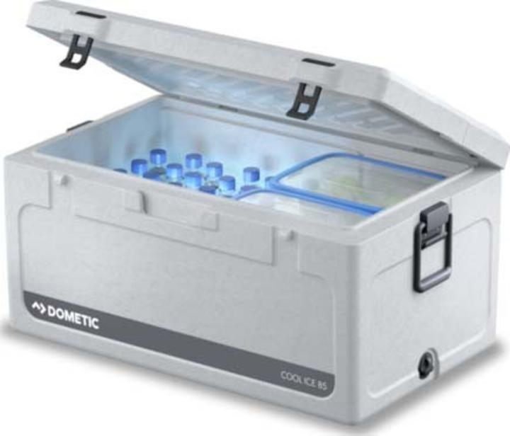 Produktbild Dometic Cool-Ice CI 85 Isolierbox (87 l)