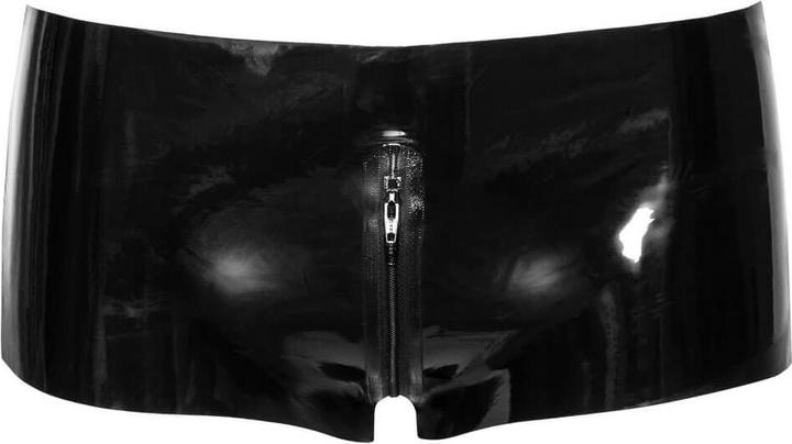 Immagine prodotto LateX Toys Pantaloni in lattice (L)