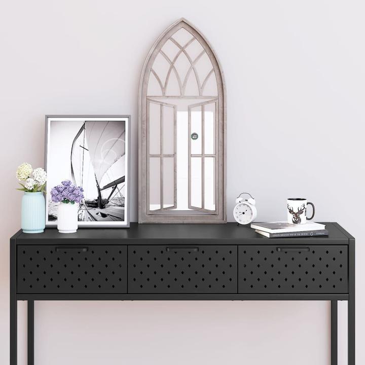 Image du produit VidaXL Franzi (70 x 30 cm)