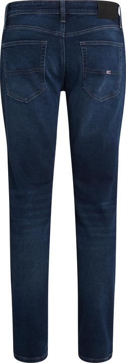 Image du produit Tommy Hilfiger 10017735 (W38/L30)