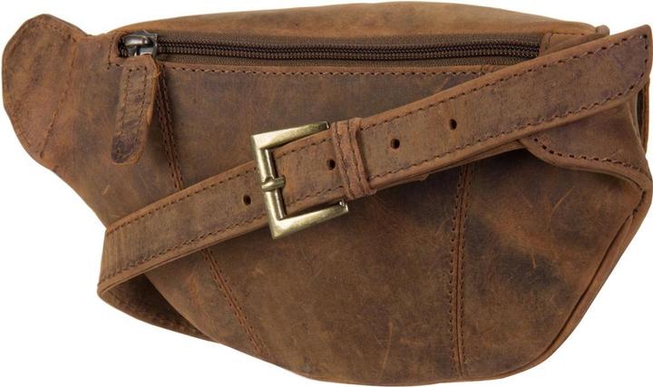 Produktbild Harolds Gürteltasche Antic 1010 Gürteltasche