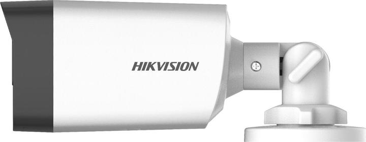 Immagine prodotto Hikvision DS-2CE17H0T-IT5F(3.6MM)(C) (2560 x 1944 Pixel)