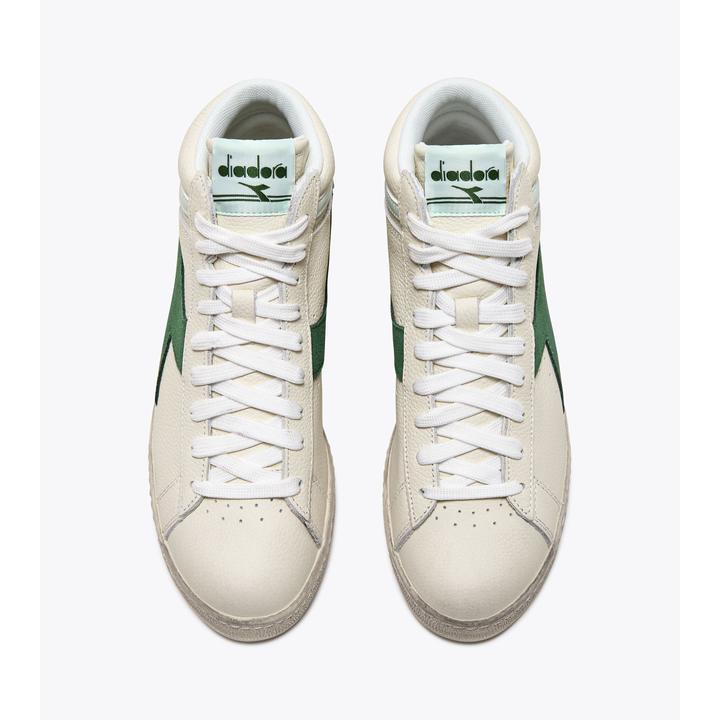 Produktbild Diadora Game L Waxed Pop High (38.5)