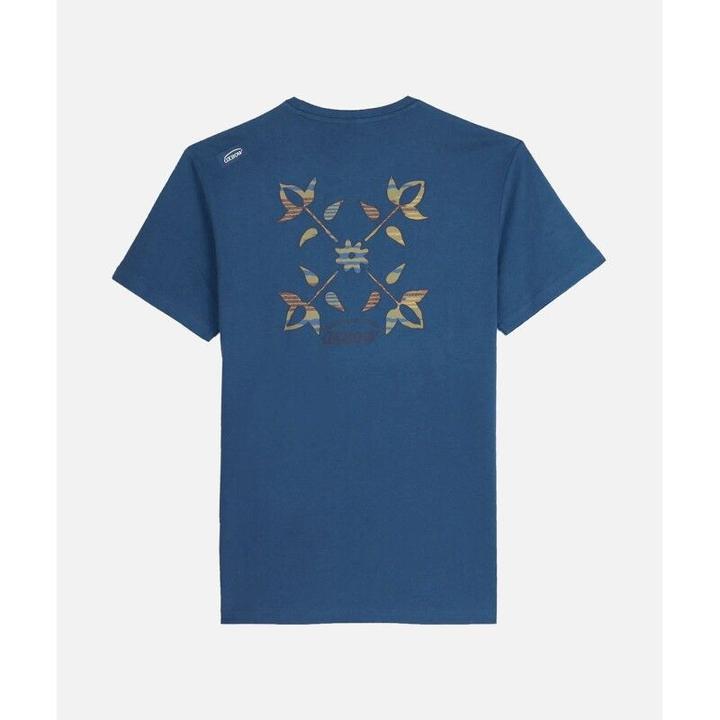 Oxbow Tagtan - T-Shirt - Herren (XXL)