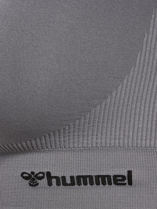 Actual product image hummel Hmltif Seamless Sports Top (XS)