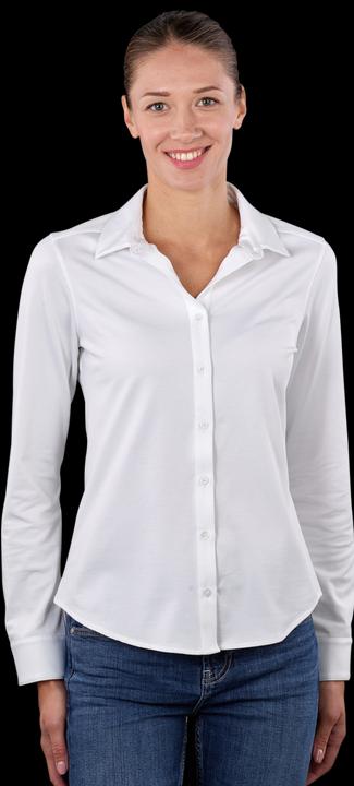 Produktbild Thylie 10021919 (M)