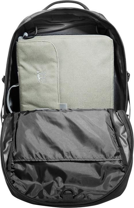 Produktbild Tasmanian Tiger TT Modular (23 l)
