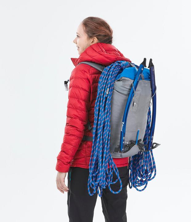 Image du produit Simond SPRINT 33 EVO (33 l)