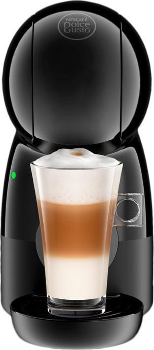 Immagine prodotto De'Longhi Piccolo XS (NESCAFÉ Dolce Gusto)
