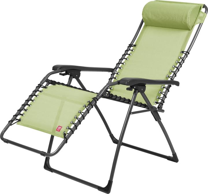 Image du produit Fiam Movida (65 cm)