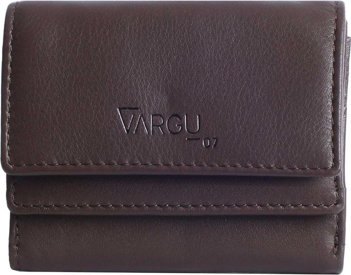 Actual product image Vargu Melquin 1