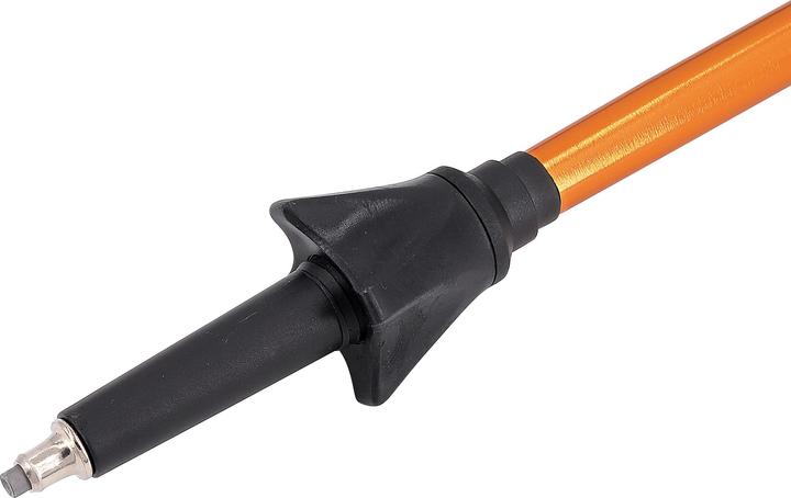 Image du produit Camp Xenon Pro (115 cm)