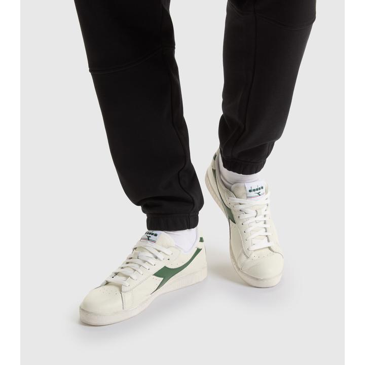 Produktbild Diadora sneakers game l low waxed (44)