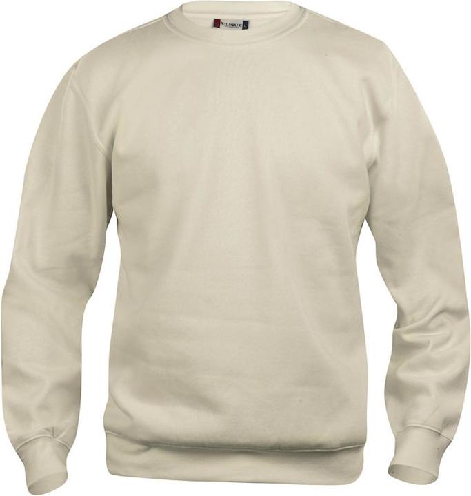 Light khaki