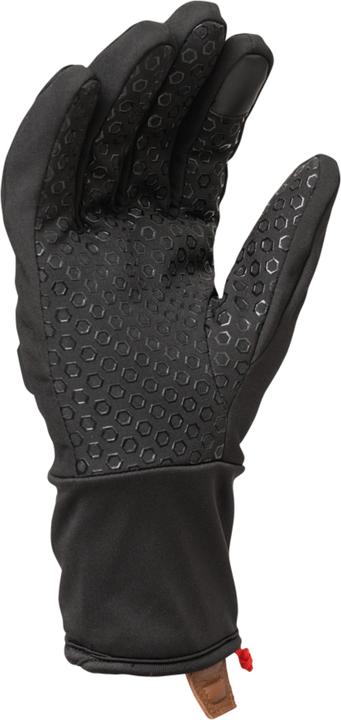 Produktbild Heat Experience Heated Nordic Gloves (XL)