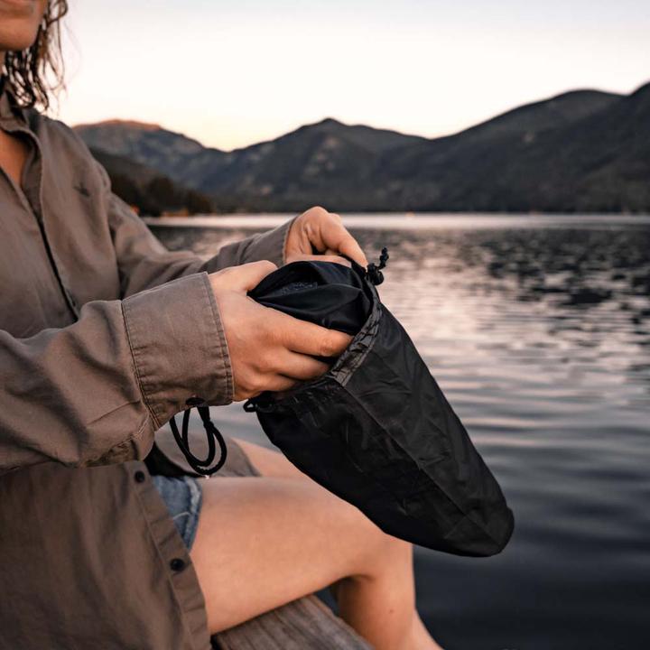 Produktbild Matador Droplet Water Resistant Stuff Sack