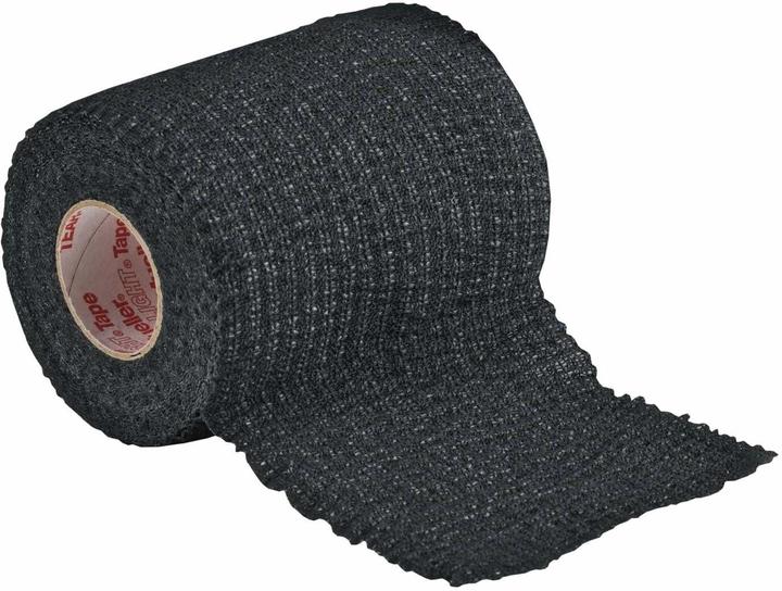 Image du produit Mueller TEAR Light Tape 16 pièces à 7,5 cm x 6,85 m (6.85 m)