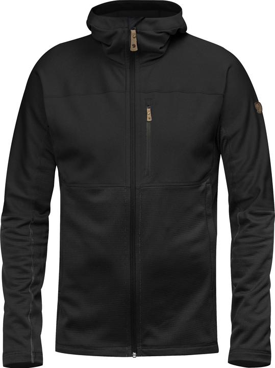 Fjällräven Abisko Trail Fleece (S)
