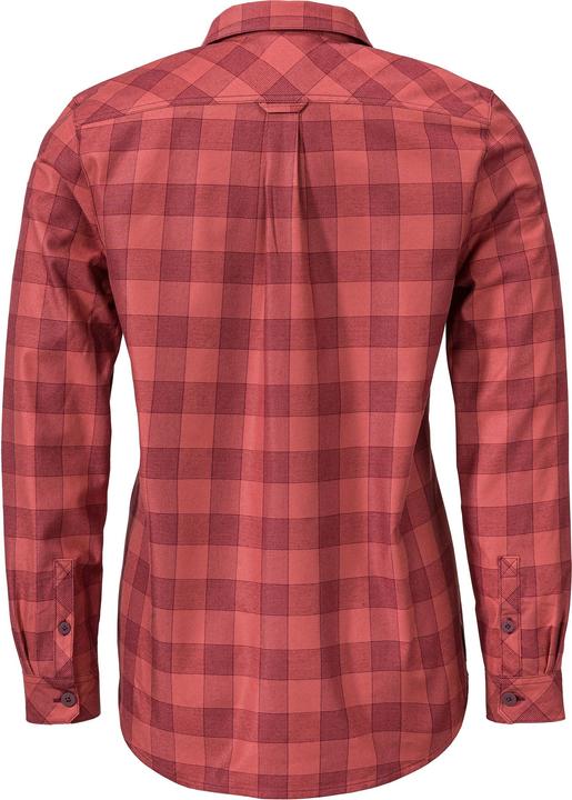 Produktbild Schöffel Blouse Hopedale L (M)
