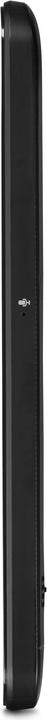Actual product image Medion Lifetab P10325 (10.10", 16 GB, Black)