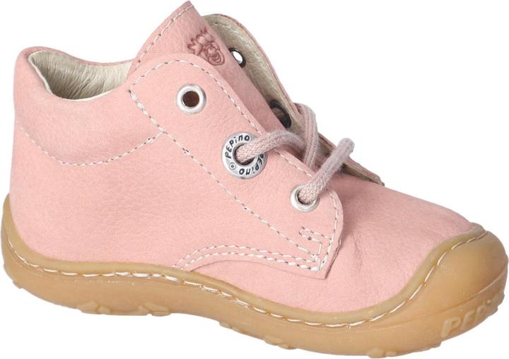 Actual product image Pepino low shoes (24)