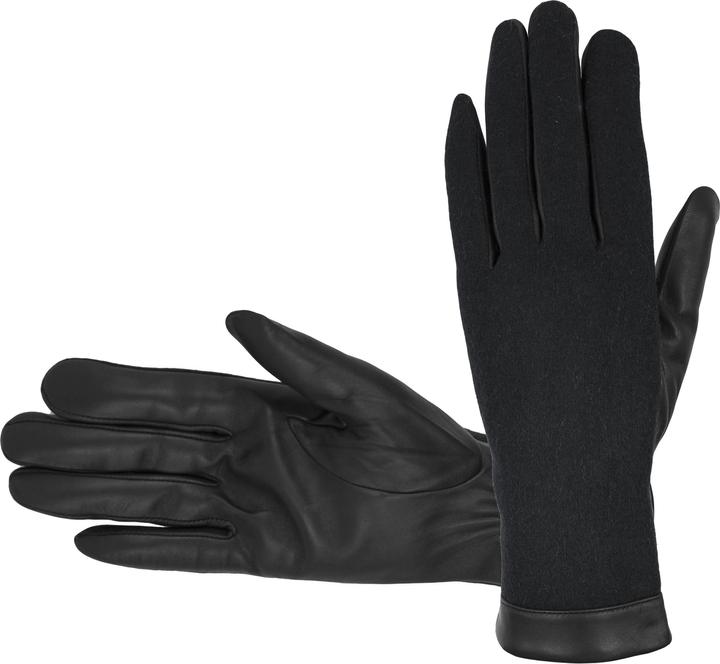 Produktbild Hofler Lederhandschuhe (8)