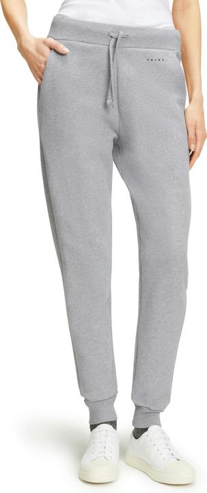 grey-heather
