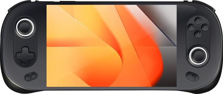 Ayaneo Handheld 2 Black