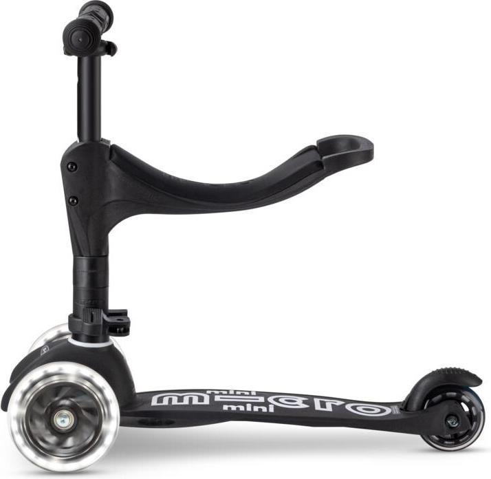 Produktbild Micro Mini Deluxe Eco