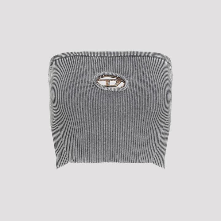 Immagine prodotto Diesel A16270.0DBDI (M)