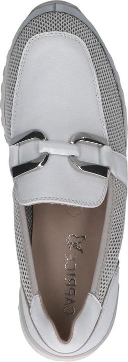 Produktbild Caprice Sneaker (40)