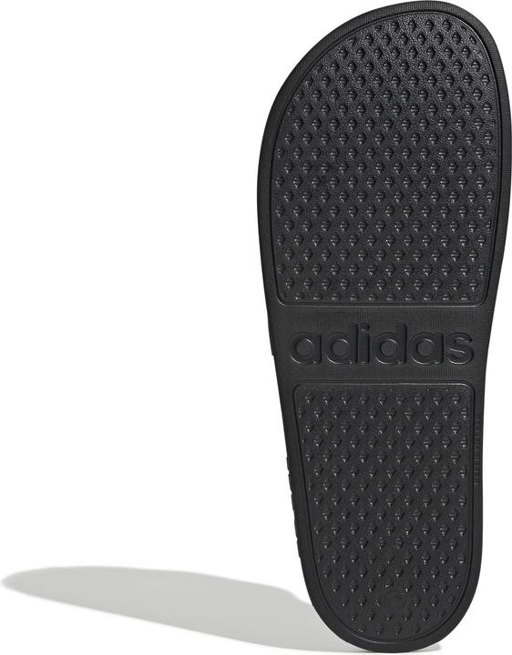 Immagine prodotto adidas ADILETTE AQUA Scarpe da bagno da uomo (40.5)