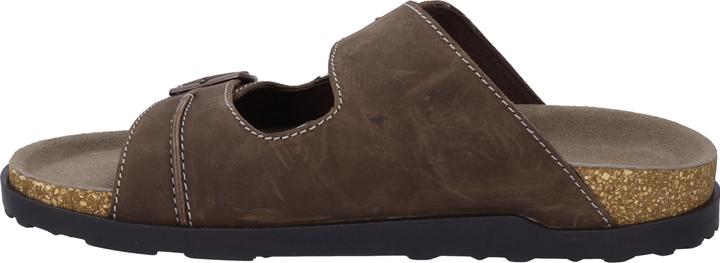 Produktbild Josef Seibel 49701-MI66 (47)