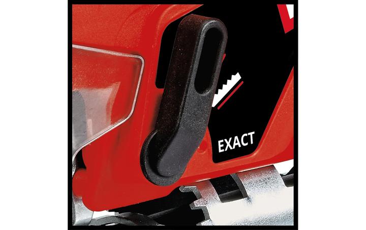 Image du produit Einhell TC-JS 18/70