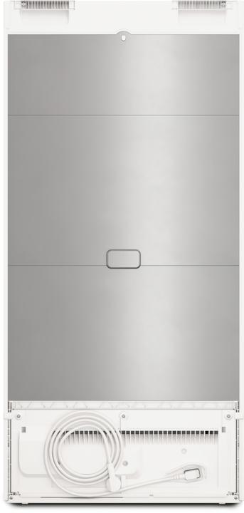 Produktbild Miele FN 4312 D (Freistehend, 161 l)