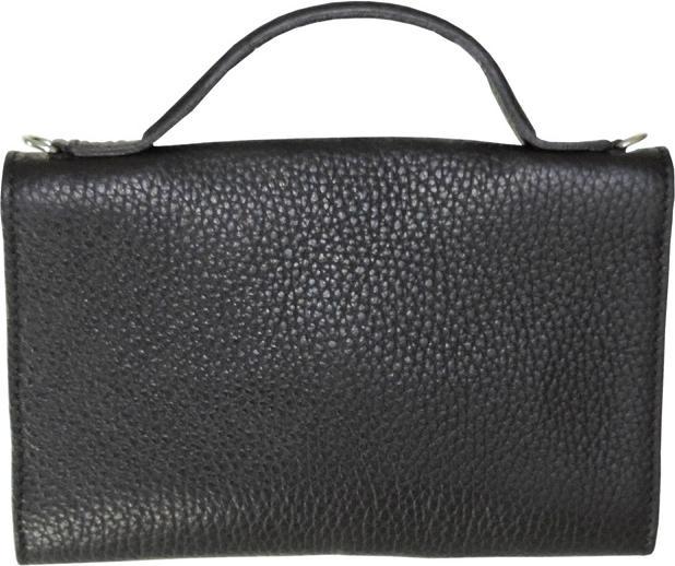 Immagine prodotto Noel Canoel Borsa a tracolla/pochette Stella
