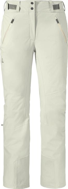Actual product image Schöffel Women's Ski Pants Lizum (34)