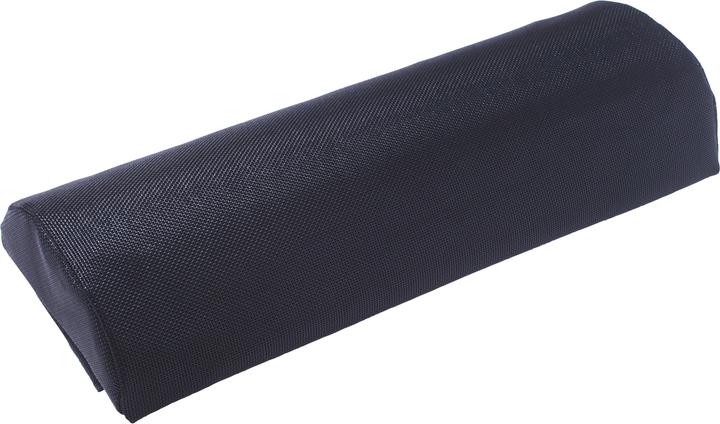 Actual product image Fiam Bolster