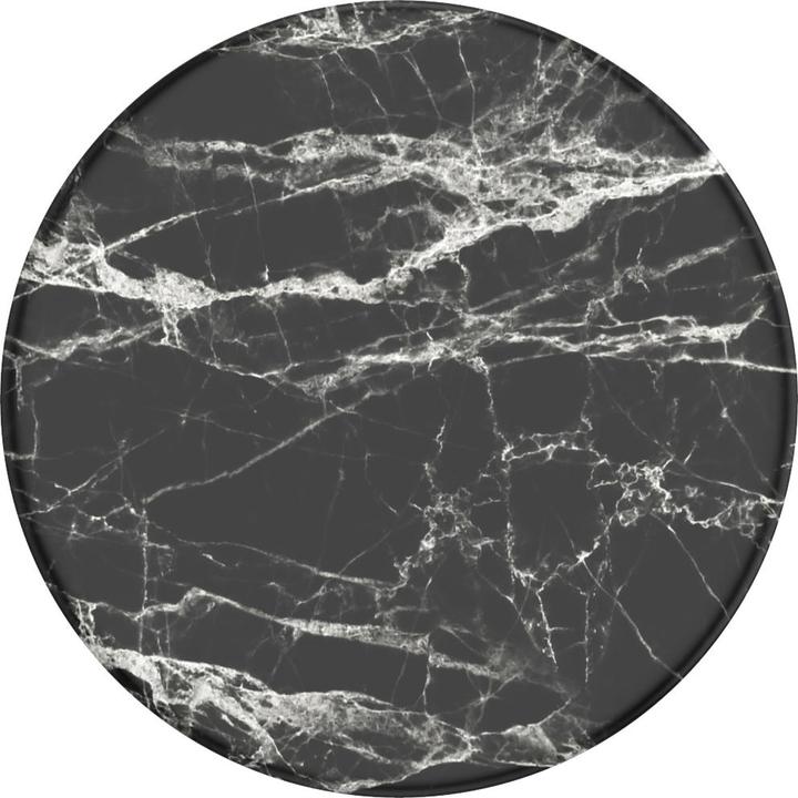 Image du produit PopSockets Basic
