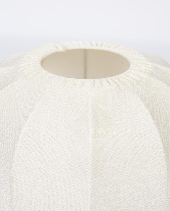 Actual product image Zuiver Lamp (E27)