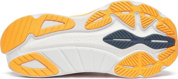Image du produit Saucony HURRICANE 24 (38.5)