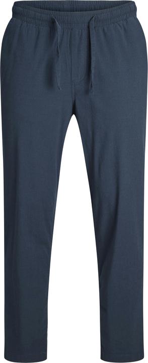 Jack & Jones Jpstace Jjbreeze Linen Blend Pls