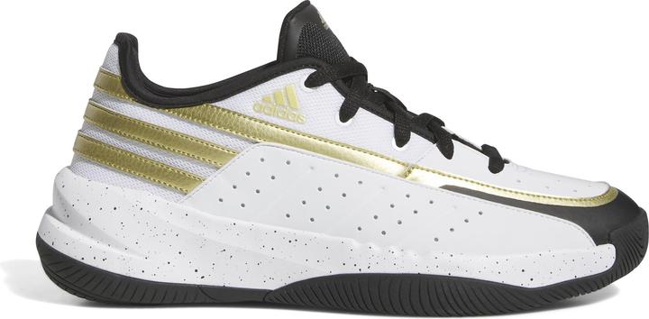 adidas Front Court (46)