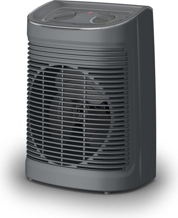 Actual product image Rowenta Instant Comfort SO6511F2 Indoor electric room heater (2200 W)