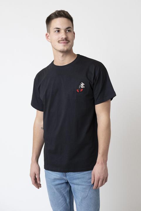 Produktbild Bavarian Caps Gargamel (L)