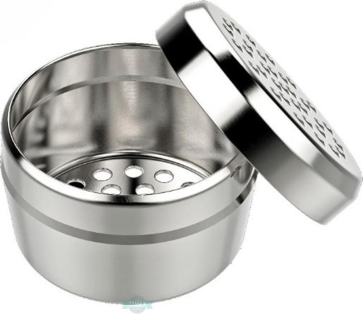 Produktbild Storz & Bickel Dosierkapsel Set (40 x)