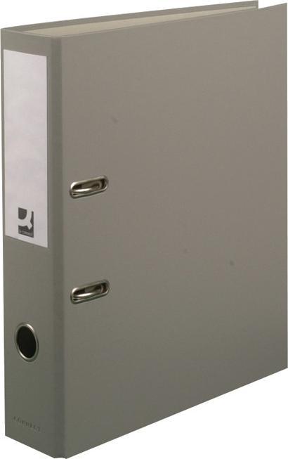 Immagine prodotto Q-Connect Cartella (A4, 70 mm, 1 Pezzo/i)