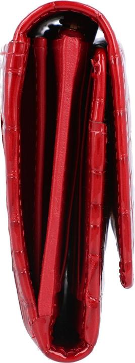 Image du produit Braun Büffel Portefeuille long Verona 40152 Porte-monnaie