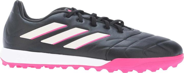 Immagine prodotto adidas Copa Pure.3 Turf Scarpe da Calcio Adulto Unisex (43)