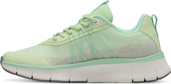 Produktbild Tamaris ACTIVE Sneaker (39)